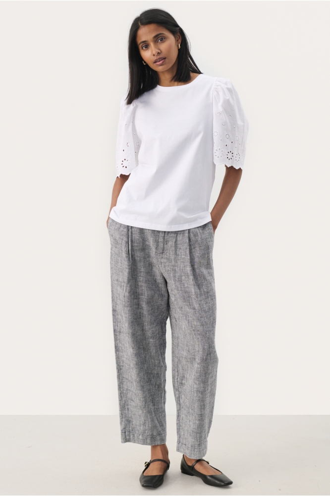 NAHLUAPW TS 30309424 110601 BRIGHT WHITE